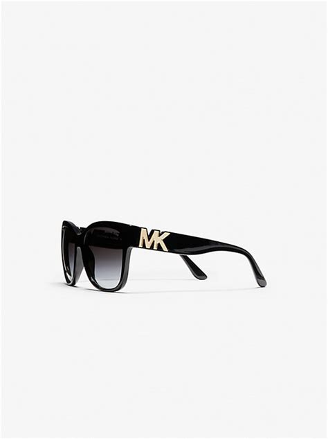 michael kors brille 842604|Lucky Bay Sunglasses .